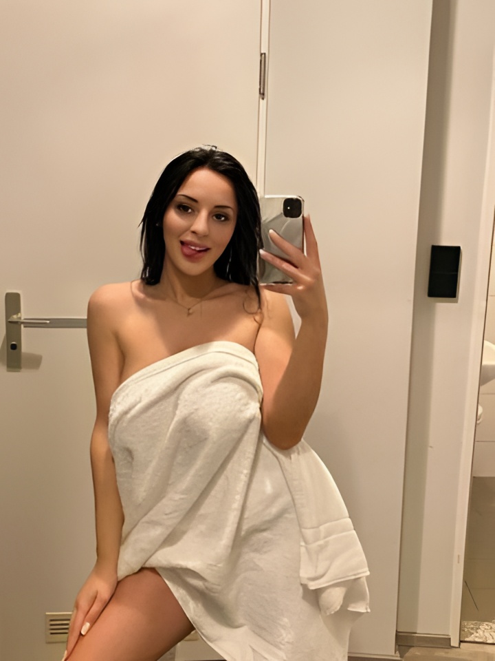 Елизавета привлекальеная девушка из Боровска цена от 2000 руб