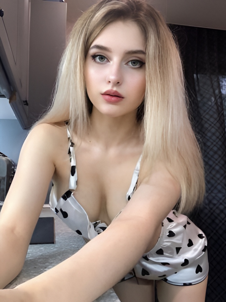 Индивидуалка Фаина, доступна для личного знакомства от 1500 руб