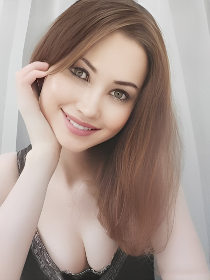 Индивидуалка Галина, доступна для личного знакомства от 2000 руб