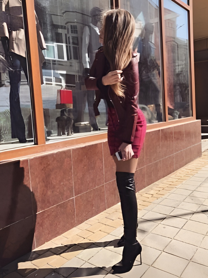 Индивидуалка Илона, доступна для личного знакомства от 3000 руб