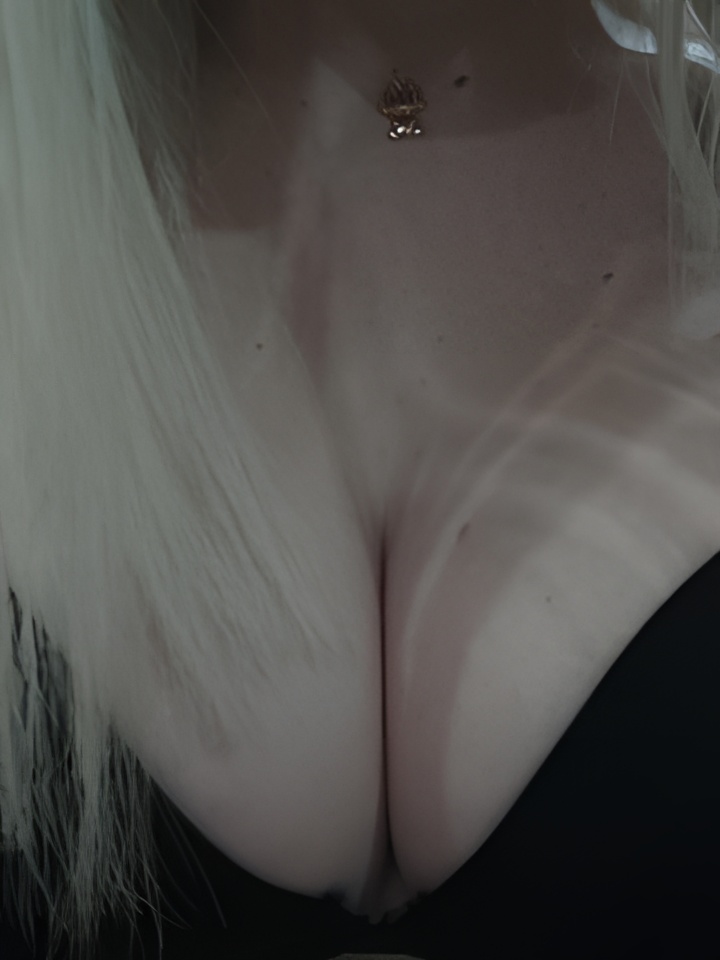 Индивидуалка Летиция, доступна для личного знакомства от 2500 руб