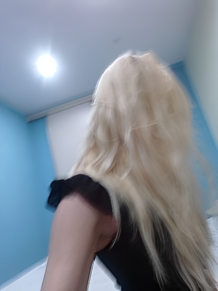 Марго привлекальеная девушка из Боровска цена от 1500 руб