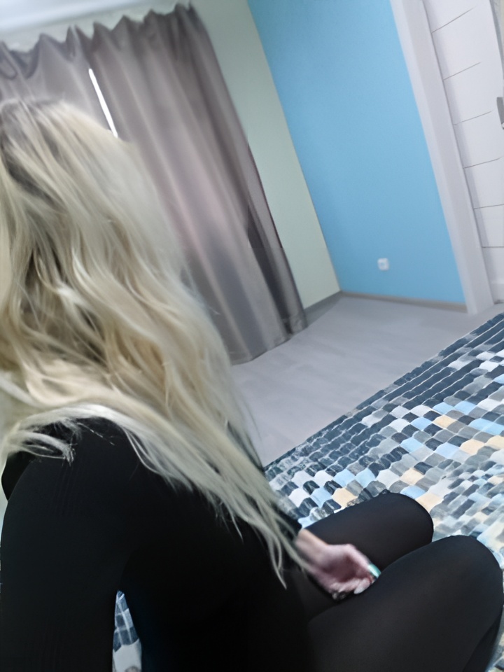 Индивидуалка Марго, доступна для личного знакомства от 1500 руб