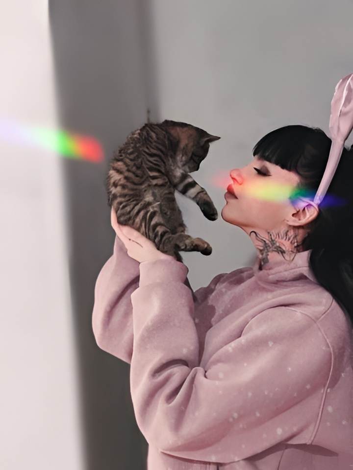 Наталья привлекальеная девушка из Боровска цена от 4000 руб