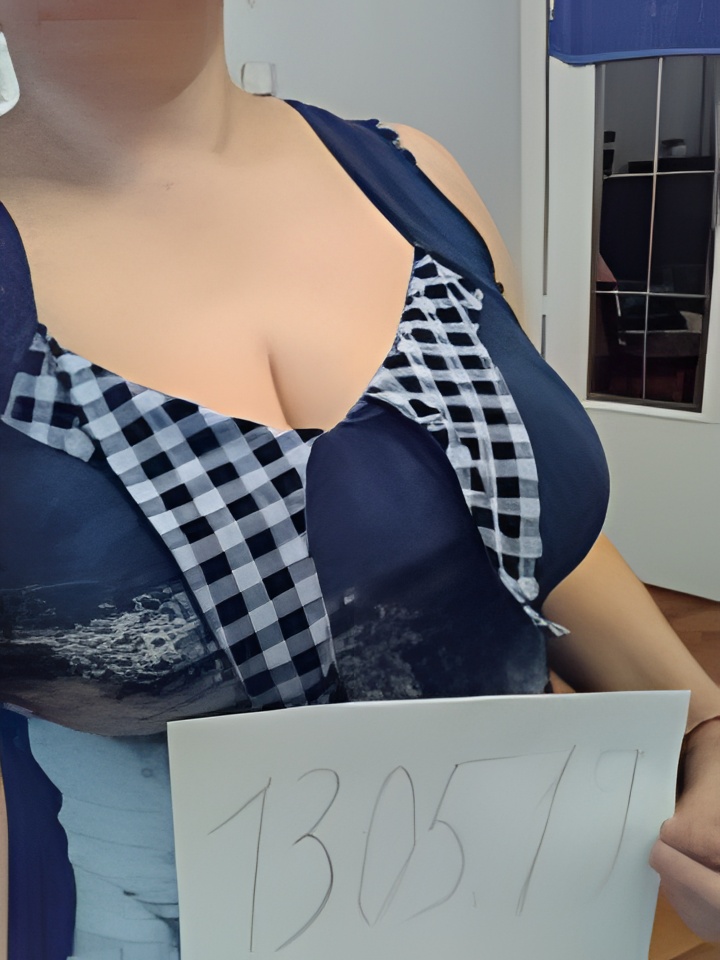 Полина привлекальеная девушка из Боровска цена от 10000 руб