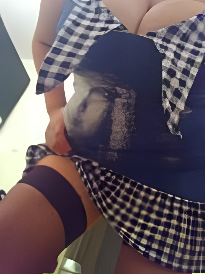 Индивидуалка Полина, доступна для личного знакомства от 10000 руб