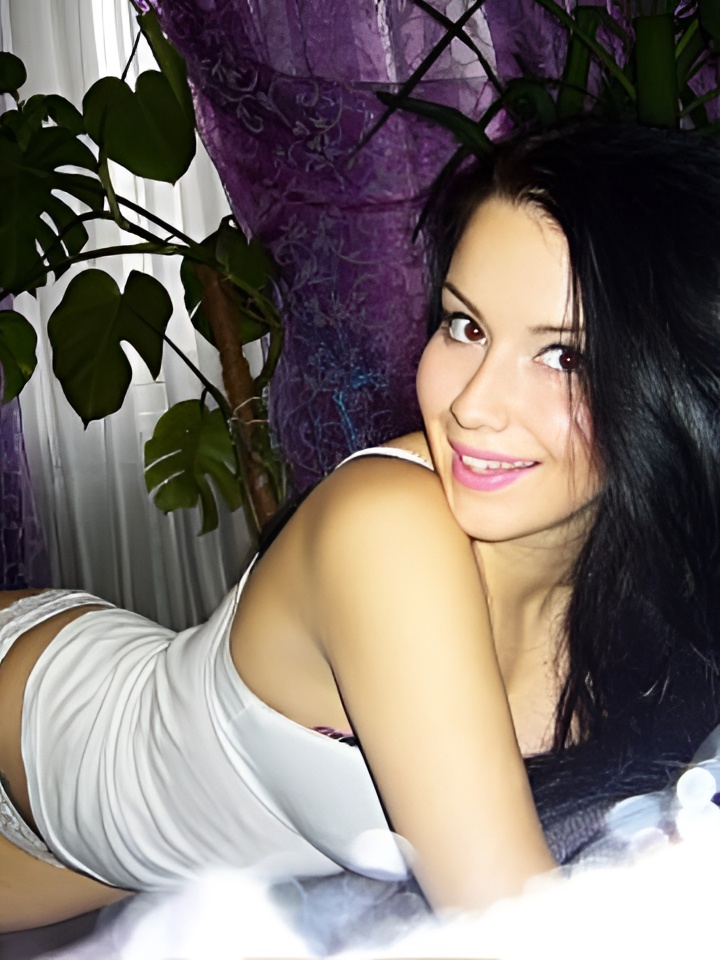 Индивидуалка Ядвига, доступна для личного знакомства от 10000 руб