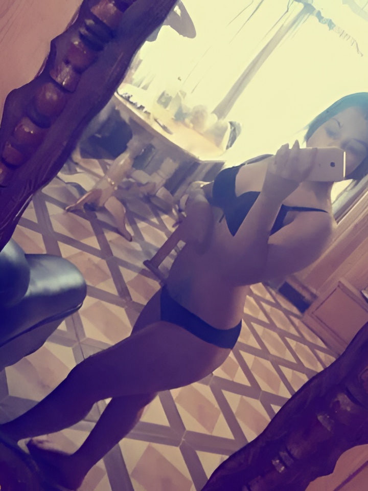 Индивидуалка Ярослава, доступна для личного знакомства от 3000 руб