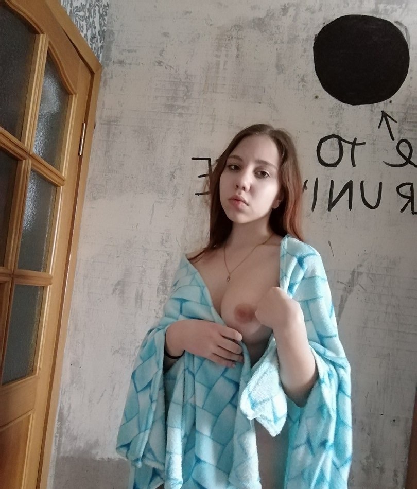 Алекса привлекальеная девушка из Боровска цена от 3000 руб