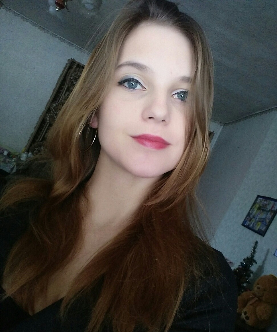 Юля привлекальеная девушка из Боровска цена от 3500 руб