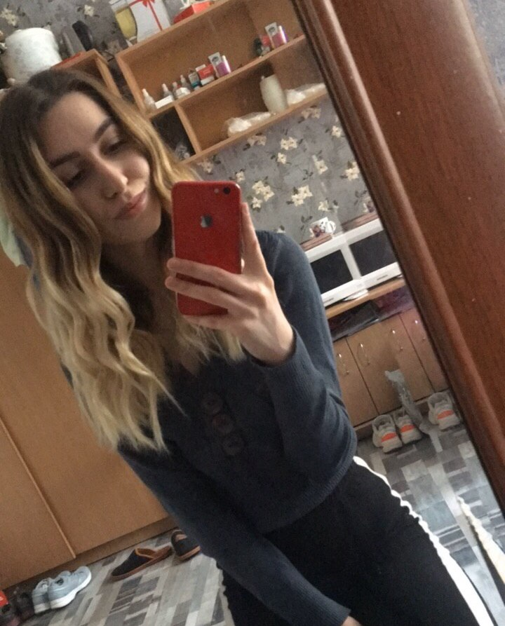 Лада привлекальеная девушка из Боровска цена от 3500 руб