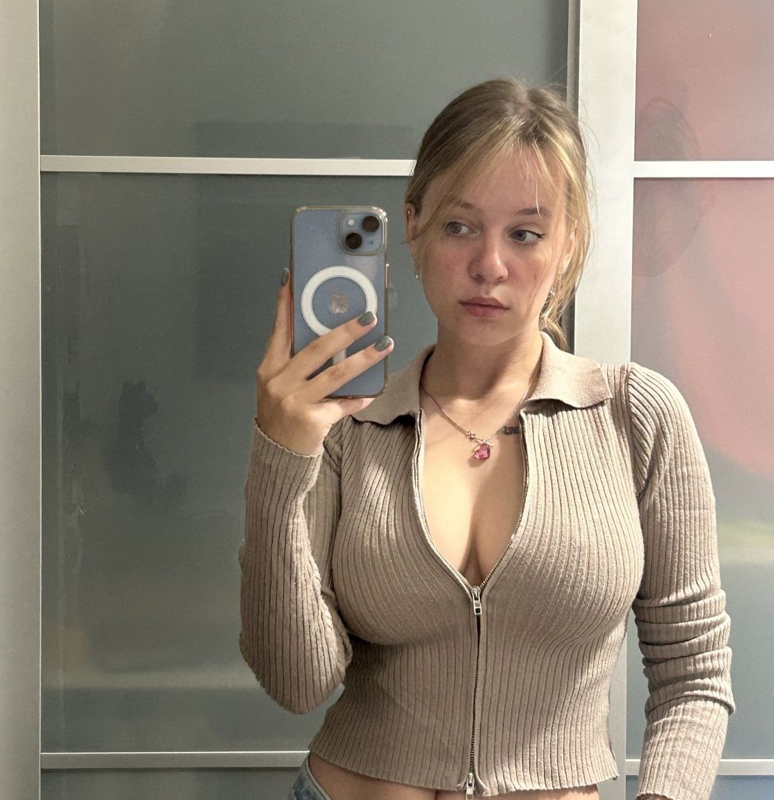 Маруся привлекальеная девушка из Боровска цена от 3000 руб