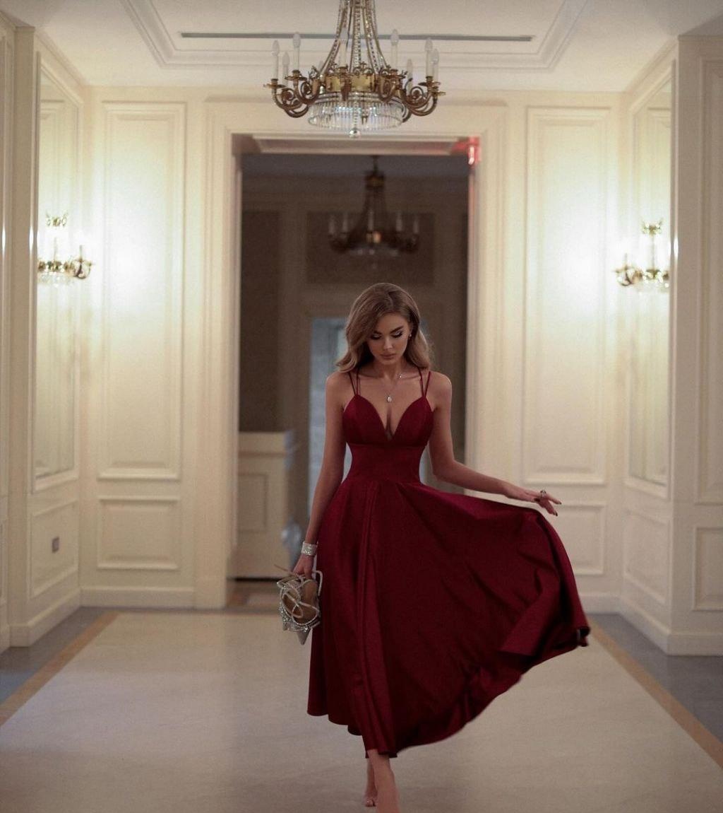 Лина привлекальеная девушка из Боровска цена от 4000 руб