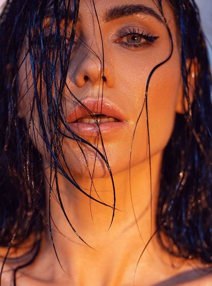 Эмилия привлекальеная девушка из Боровска цена от 8000 руб