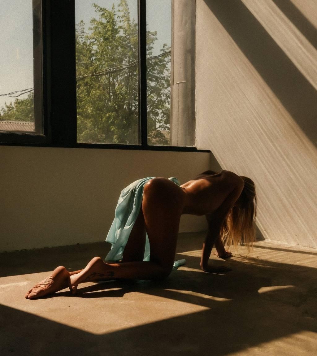 Владлена привлекальеная девушка из Боровска цена от 8000 руб