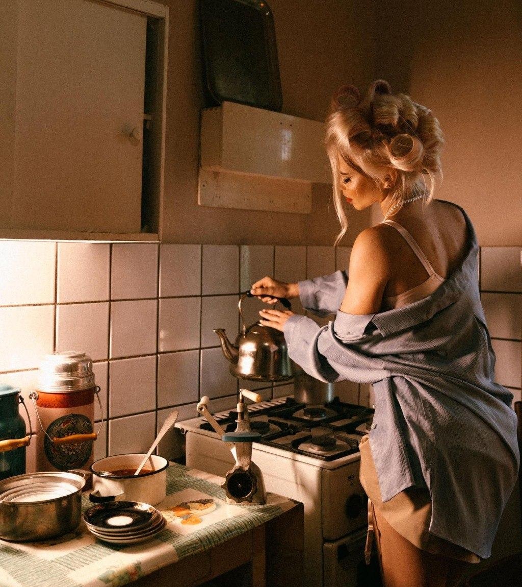 Ольга привлекальеная девушка из Боровска цена от 5000 руб