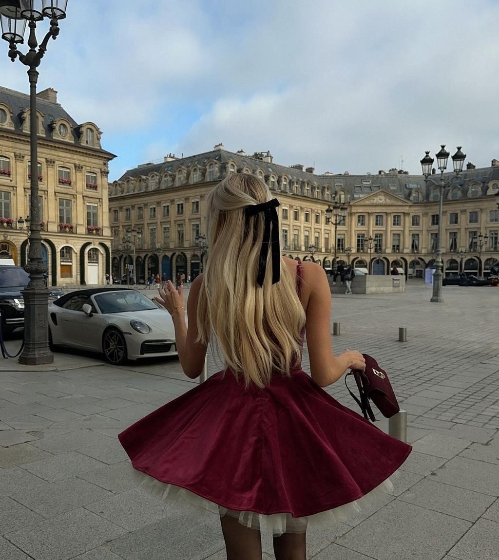 Оля привлекальеная девушка из Боровска цена от 8000 руб