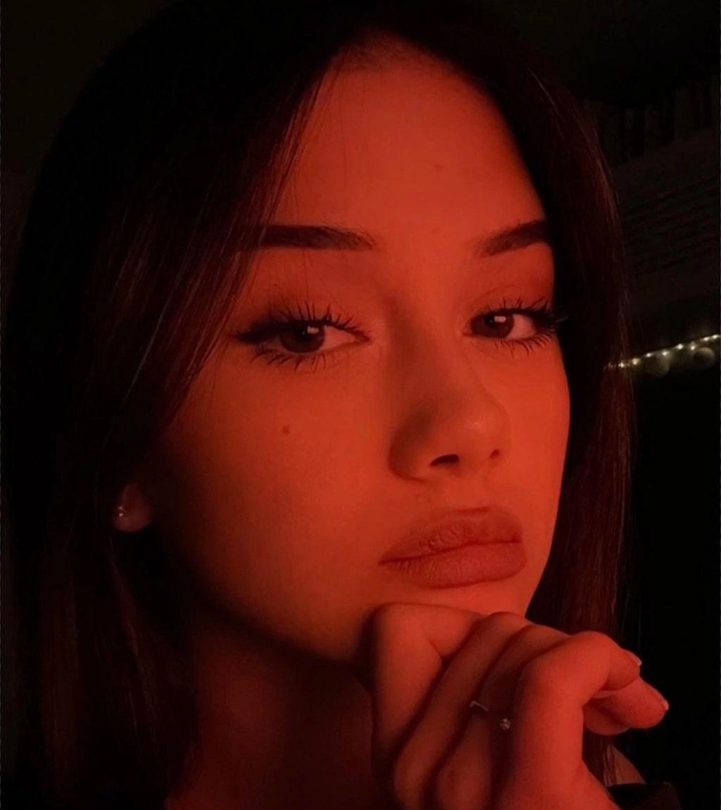 Анна привлекальеная девушка из Боровска цена от 6000 руб