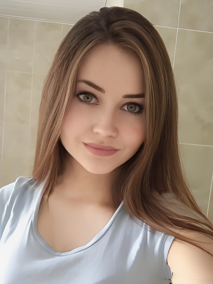 Индивидуалка Галина, доступна для личного знакомства от 2000 руб