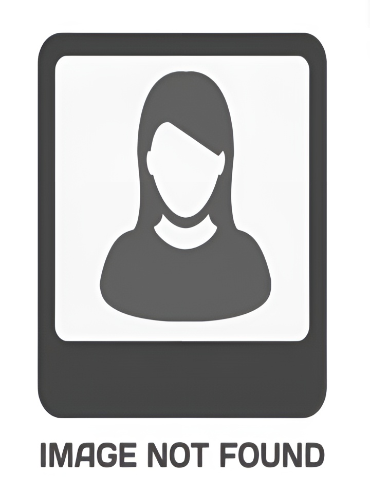 Индивидуалка Лариса, доступна для личного знакомства от 4000 руб