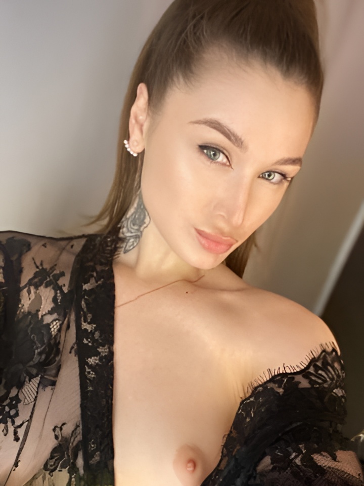 Индивидуалка Линда, доступна для личного знакомства от 1500 руб