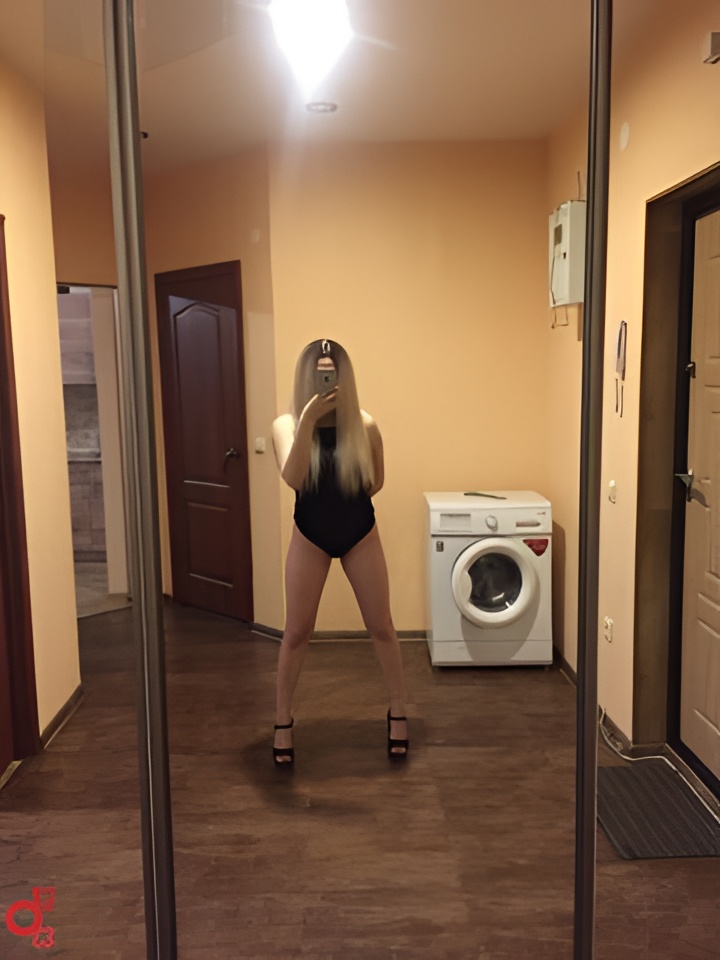 Индивидуалка Любовь, доступна для личного знакомства от 10000 руб