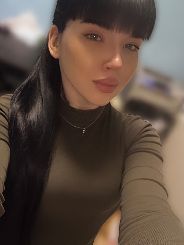 Индивидуалка Наталья, доступна для личного знакомства от 4000 руб