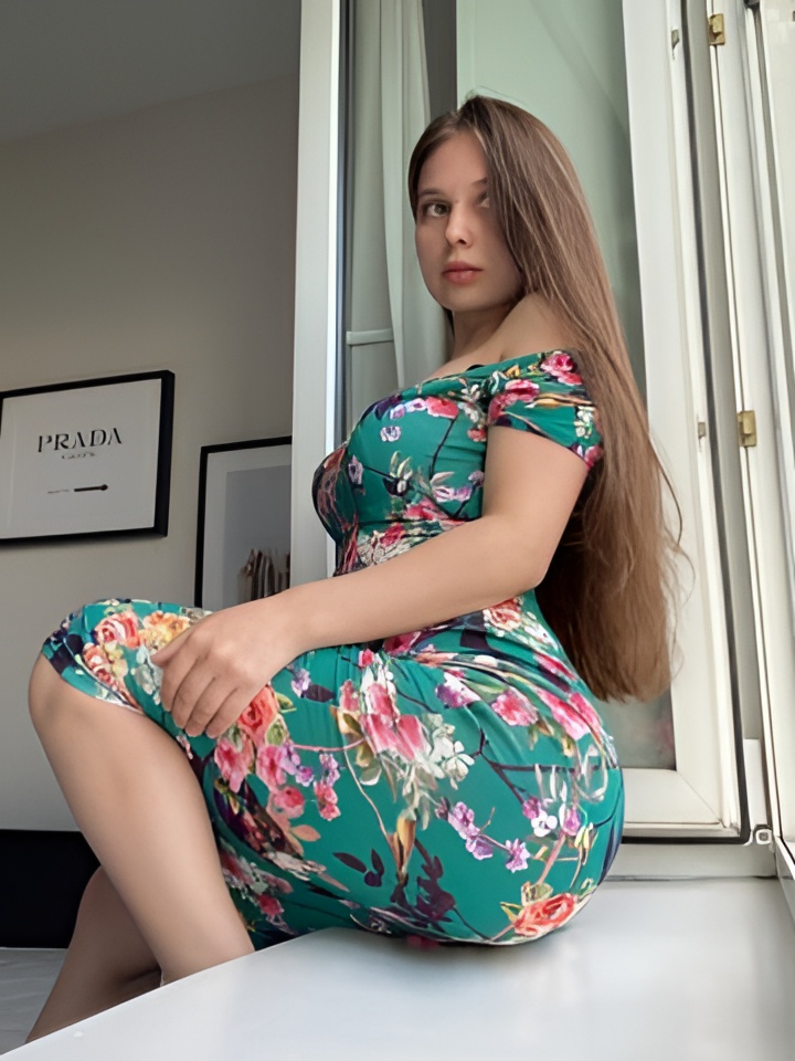 Индивидуалка Натуся, доступна для личного знакомства от 10000 руб