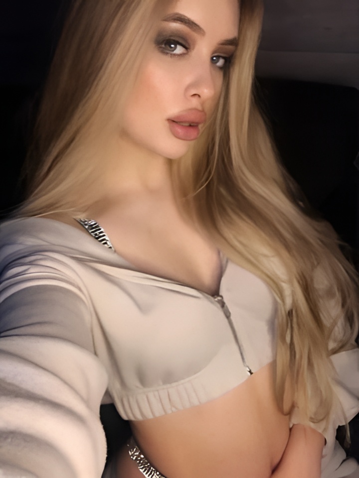 Индивидуалка Рената, доступна для личного знакомства от 2500 руб