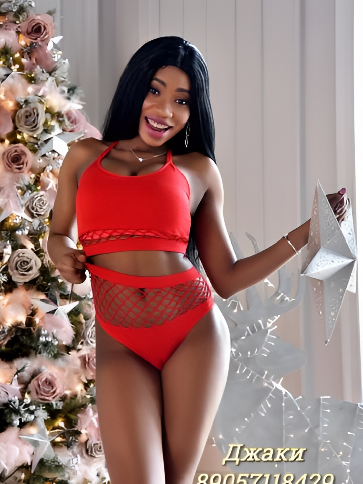 Индивидуалка Снежана, доступна для личного знакомства от 1500 руб