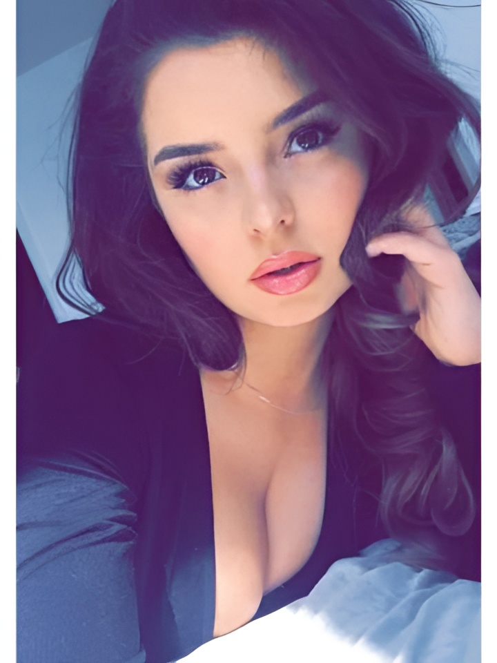 Индивидуалка Тая, доступна для личного знакомства от 3000 руб