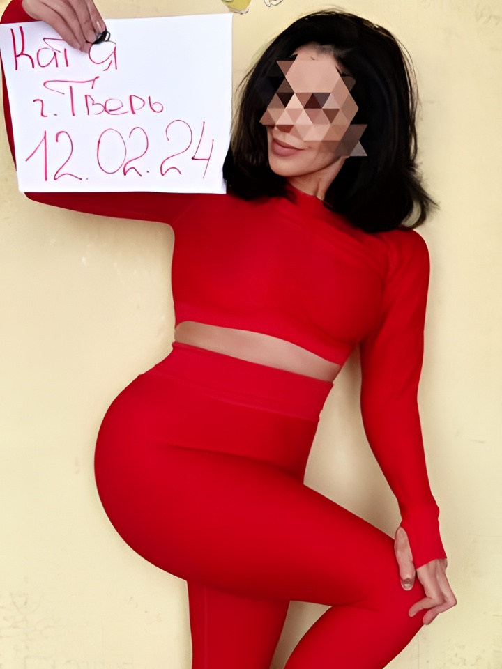 Индивидуалка Ярославна, доступна для личного знакомства от 3000 руб