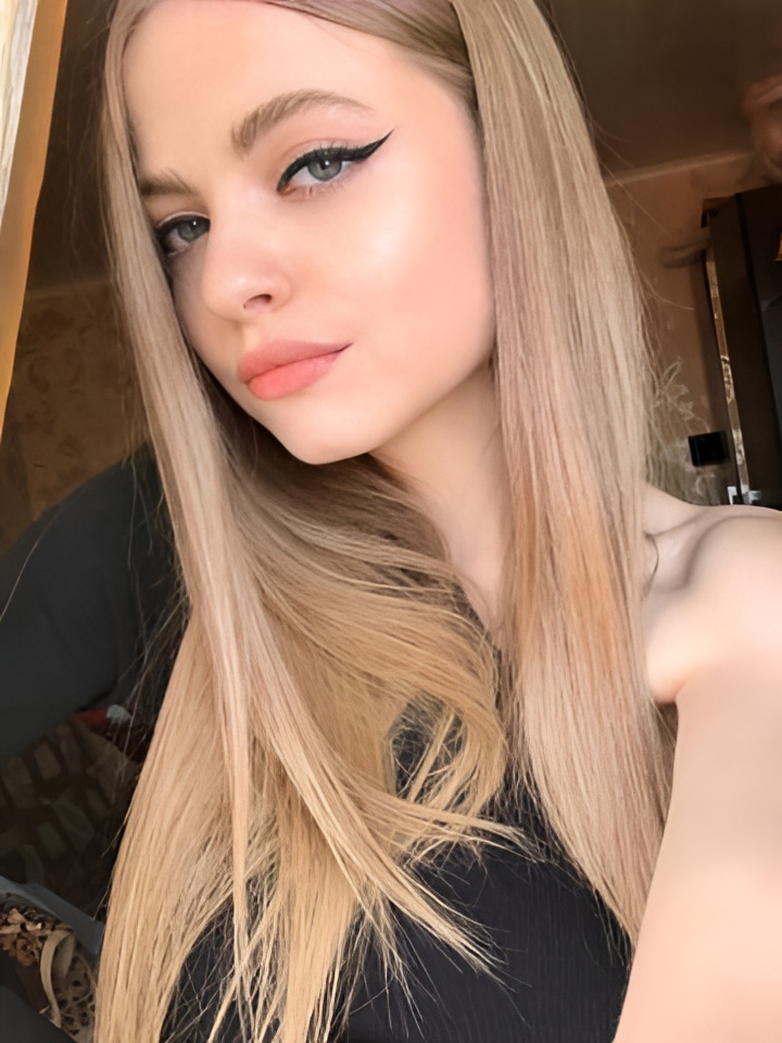 Индивидуалка Юлия, доступна для личного знакомства от 10000 руб