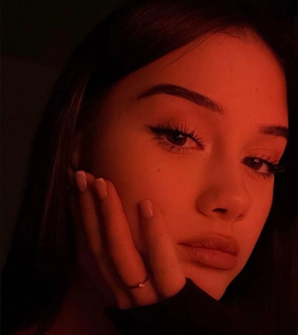 Индивидуалка Анна, доступна для личного знакомства от 6000 руб