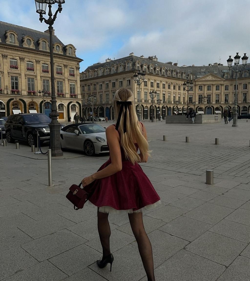 Индивидуалка Оля, доступна для личного знакомства от 8000 руб