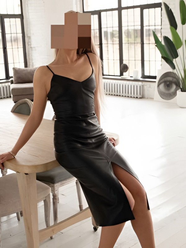 Амелия привлекательная девушка из Боровска цена от 2500 руб