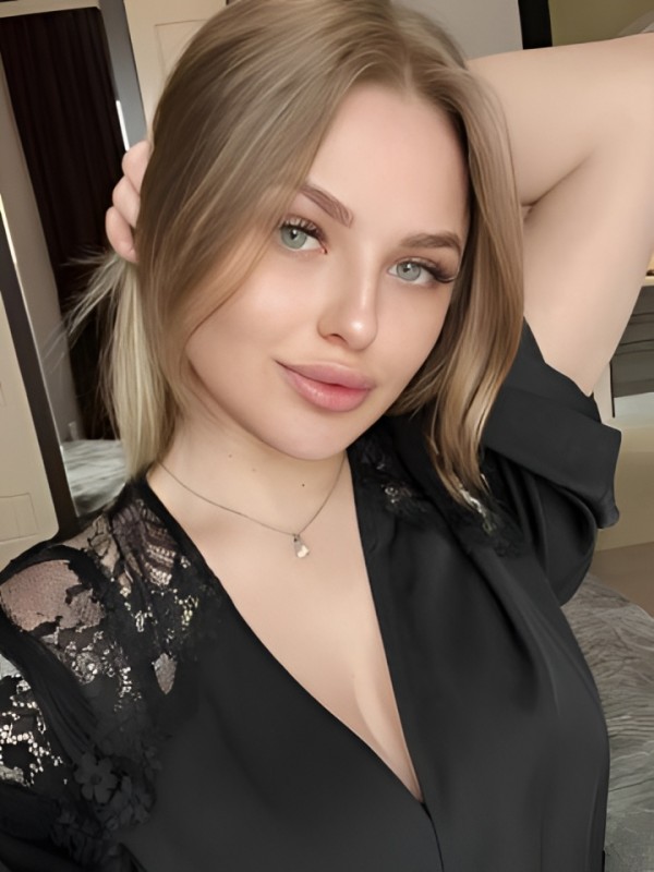 Жасмин привлекательная девушка из Боровска цена от 10000 руб