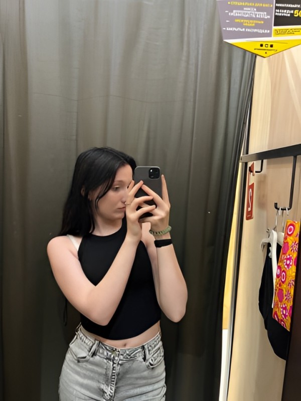 Жемчужина привлекательная девушка из Боровска цена от 5000 руб