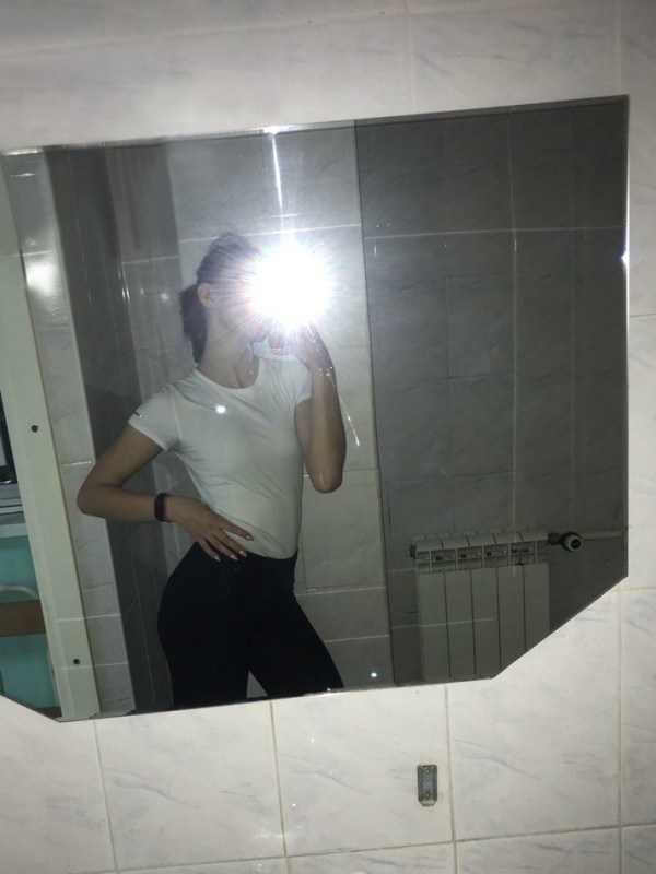 Таисия привлекательная девушка из Боровска цена от 3500 руб