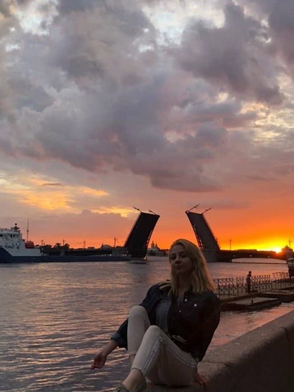 Анжела фото 4