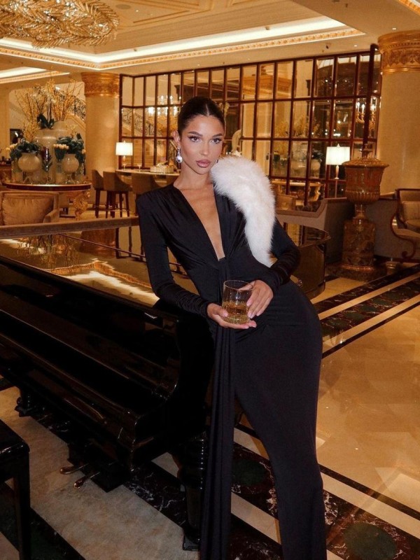 Дарья фото 3