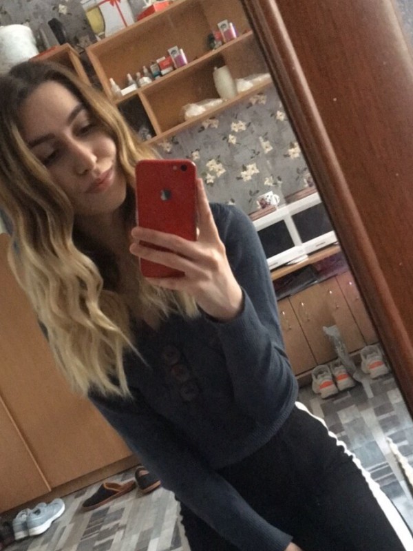 Лада привлекательная девушка из Боровска цена от 3500 руб