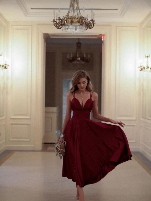 Лина привлекательная девушка из Боровска цена от 4000 руб