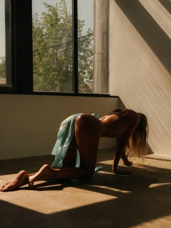 Владлена привлекательная девушка из Боровска цена от 8000 руб