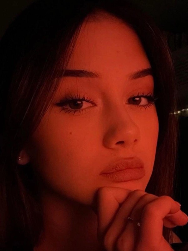 Анна привлекательная девушка из Боровска цена от 6000 руб