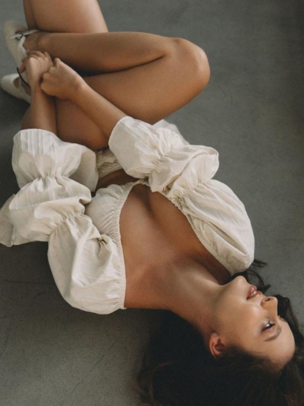 Наталия привлекательная девушка из Боровска цена от 6000 руб