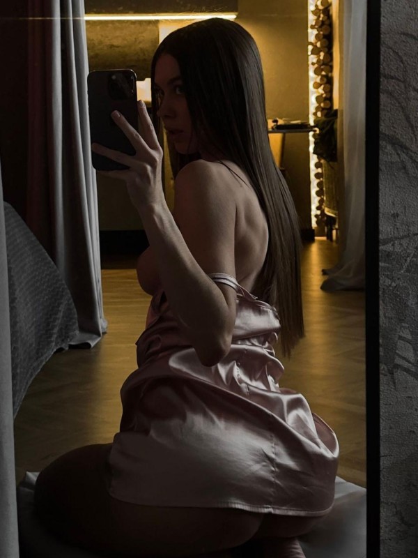 Ярослава фото 3