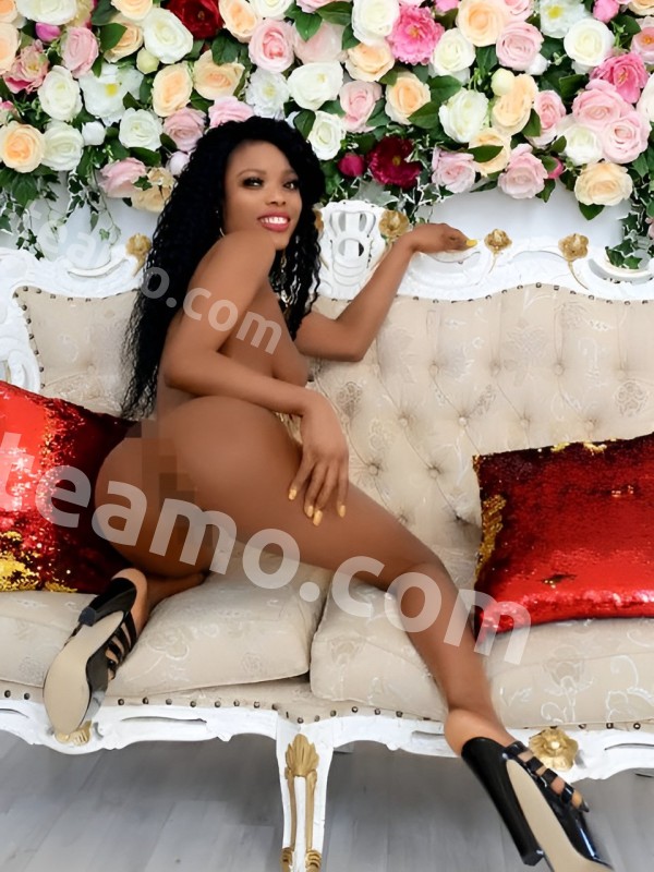 Ella фото 5