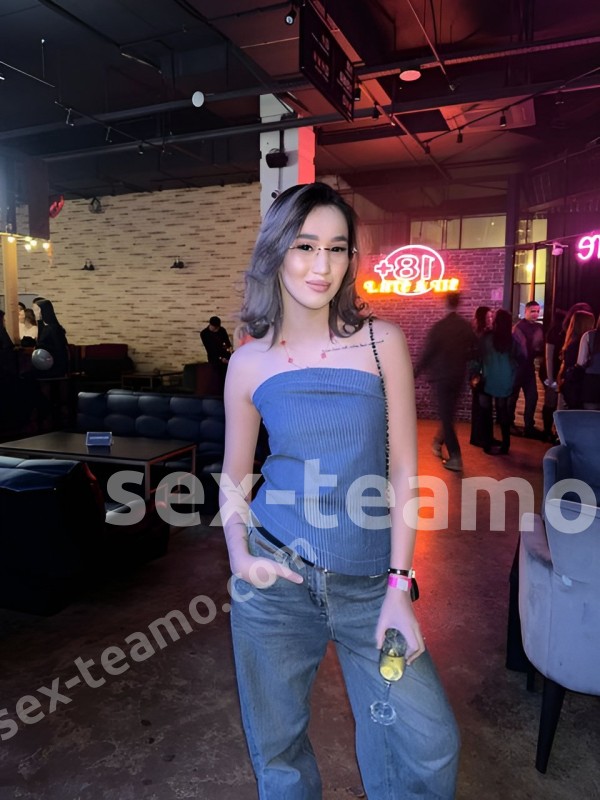Камилла фото 5